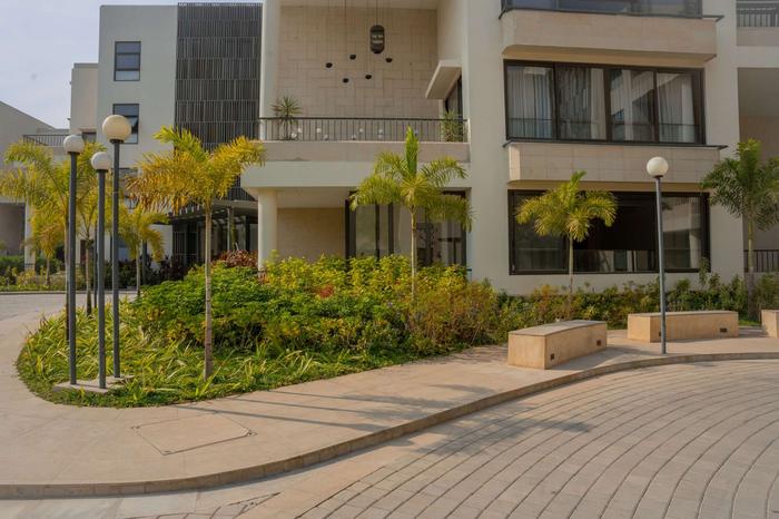 Townhouse24