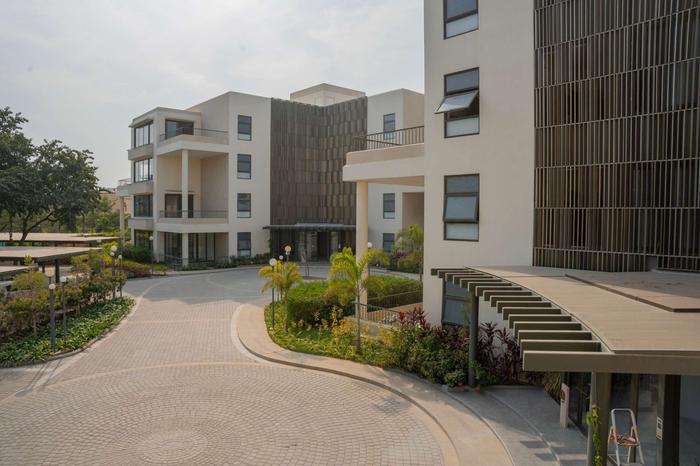 Townhouse24