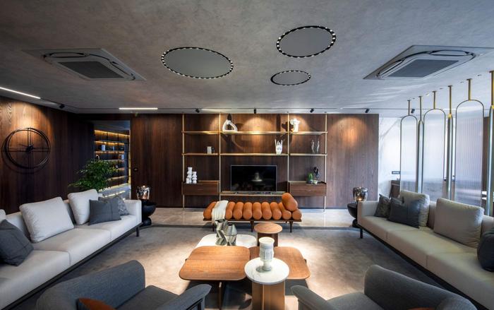 Townhouse24