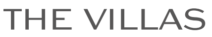The Villas